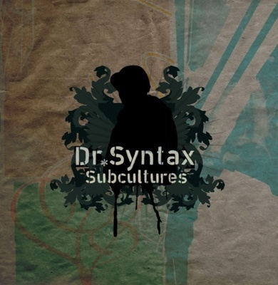 Synnersfront