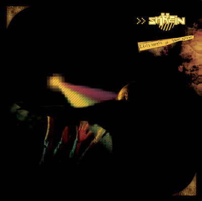 Skrein-idols