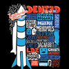 Dentedgrems_square