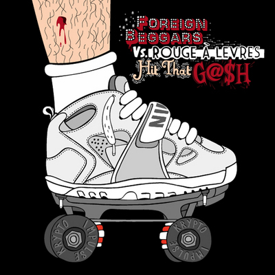 Dnt033cover600px