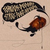 Strayfront_square