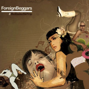 Bukkakefront1