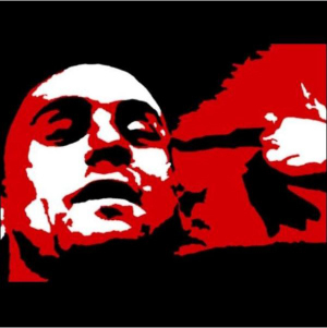 Briandead_sticker-updated